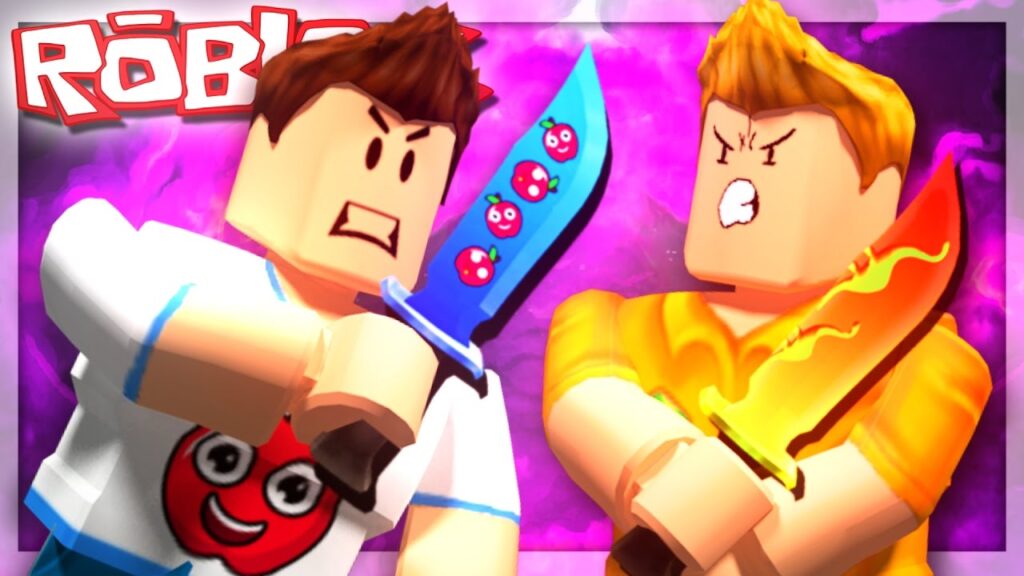Murder Mystery 2 Codes 8th October 2024